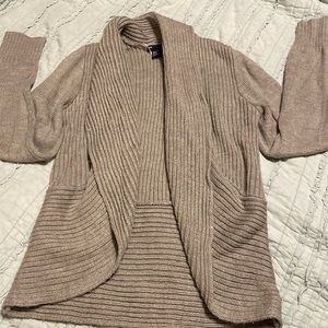 H&M cardigan